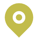全国门店图标